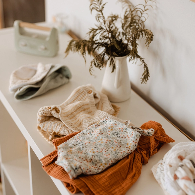 aguamarina baby planner 03