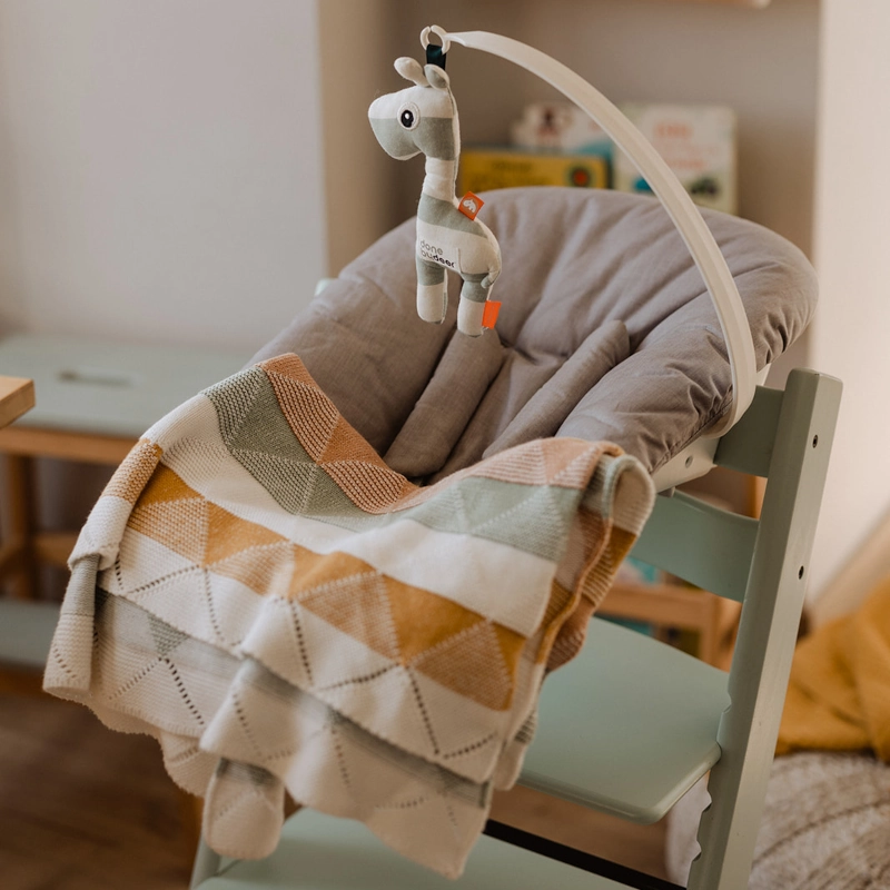 aguamarina baby planner 18